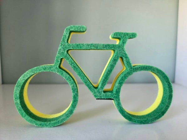 Marcel Wanders - Randstad Bike editie 2023