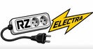 RZ-electra