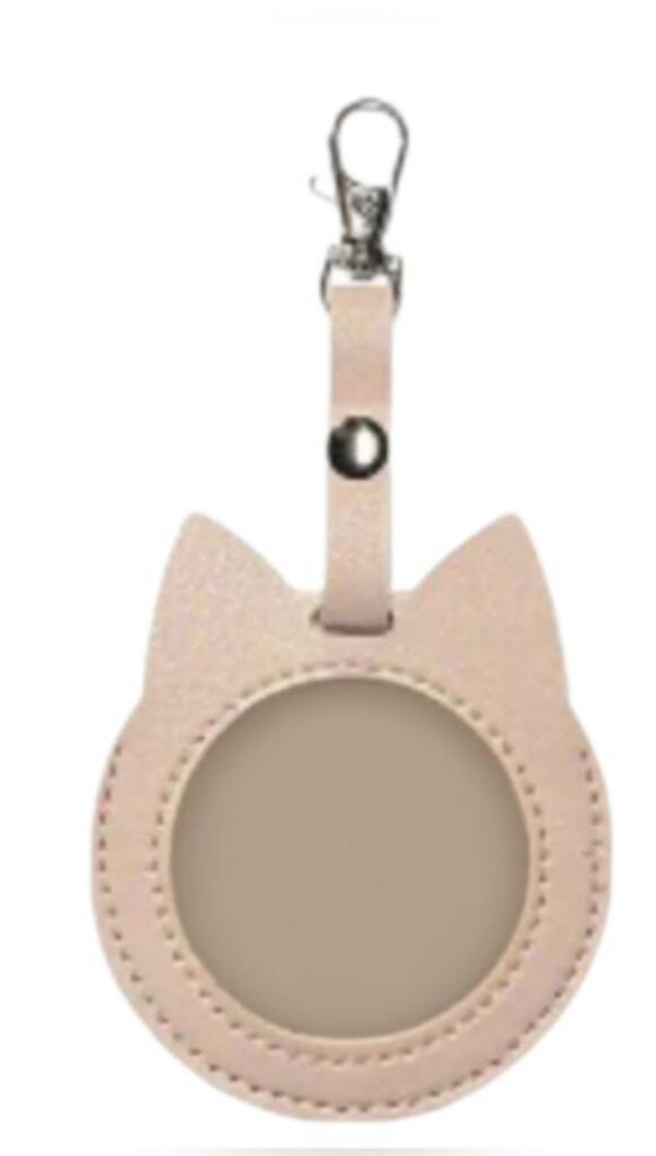 Sleutelhanger