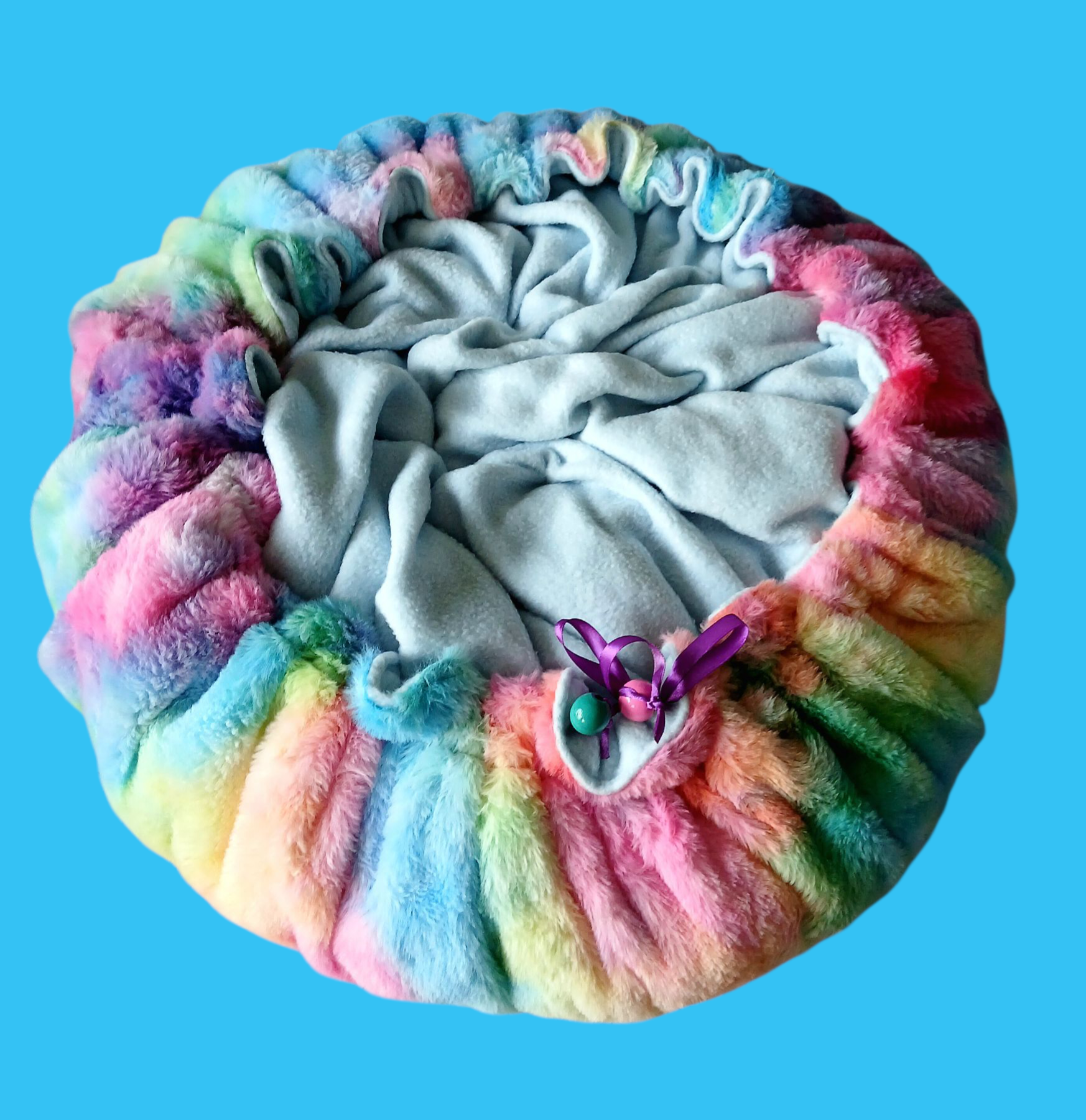RainbowMand 60 cm