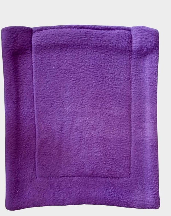 Radiatorhangmat