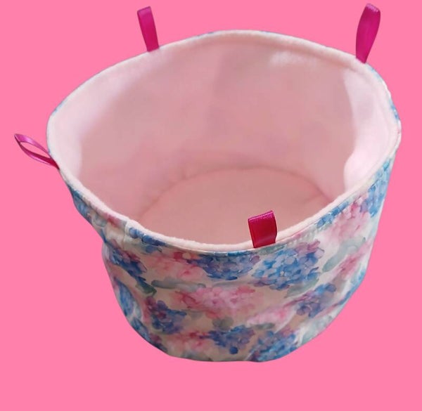 Hangmandje