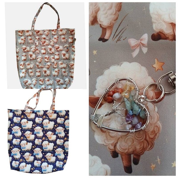 #2.Big Shopper