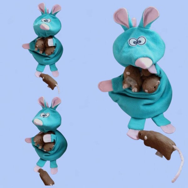 Rat