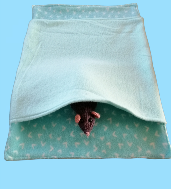 #FN Doorkruiper nr 8.