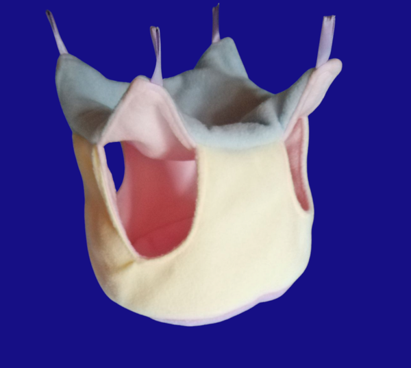 #Unicorn Kasteelhuis