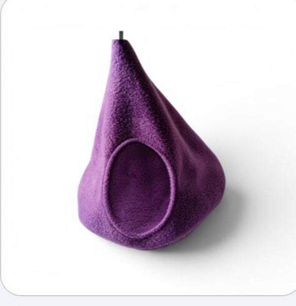 Wigwam