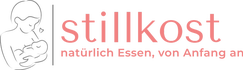 stillkost