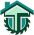 Taskforcesolutions