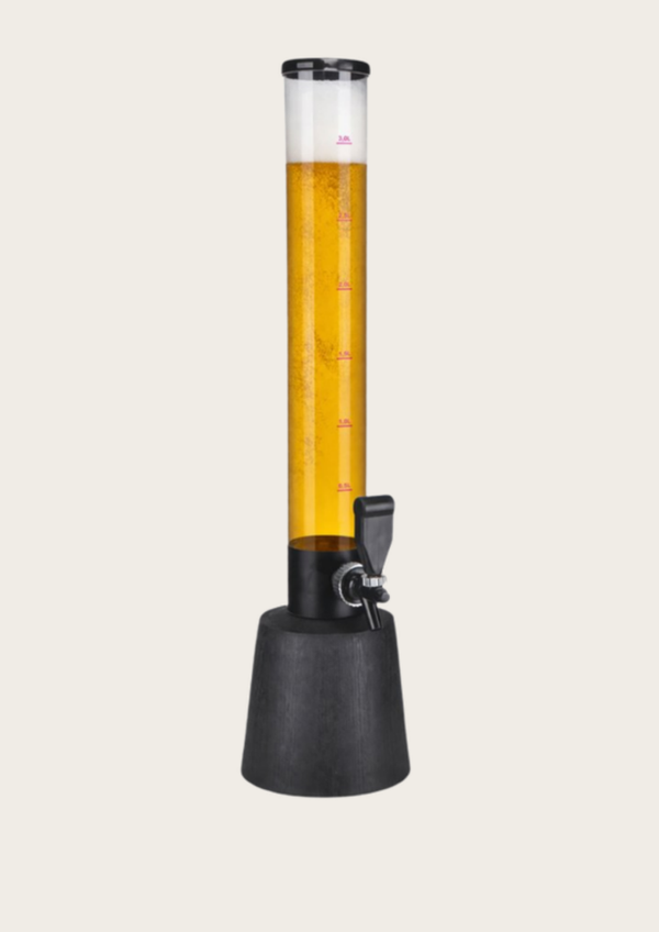 Biertoren