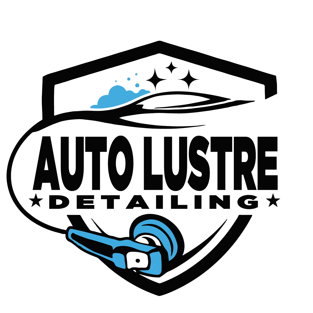 Préparateur esthétique Nettoyage de véhicule à domicile. Rénovation d'optique. Auto ou Moto, on prend soins de votre véhicule. Revendeur Officiel Diamand'sCar sur le Lot-et-Garonne (47)