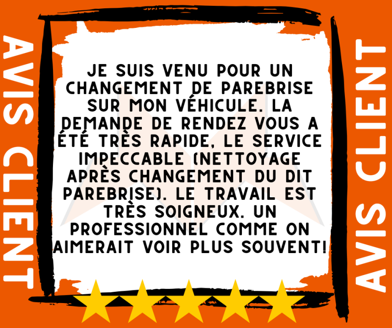 Avec MIG AUTO pas d'avance de frais et pas de frnachise a regler* voir conditions en agence