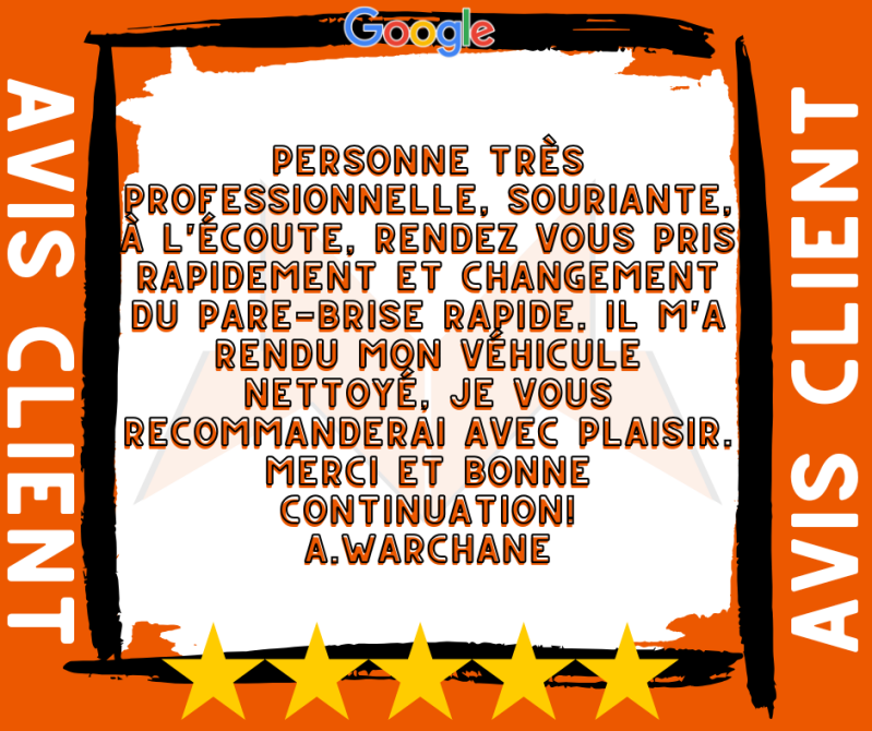 Avec MIG AUTO pas d'avance de frais et pas de frnachise a regler* voir conditions en agence