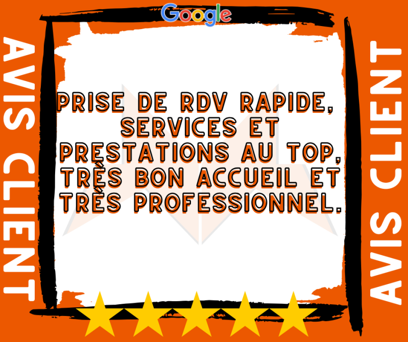 Avec MIG AUTO pas d'avance de frais et pas de frnachise a regler* pour chaque pare-brisevoir conditions en agence