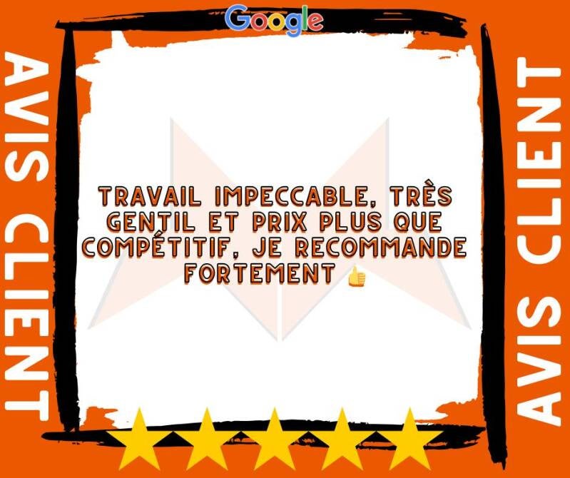 Avec MIG AUTO pas d'avance de frais et pas de frnachise a regler* voir conditions en agence