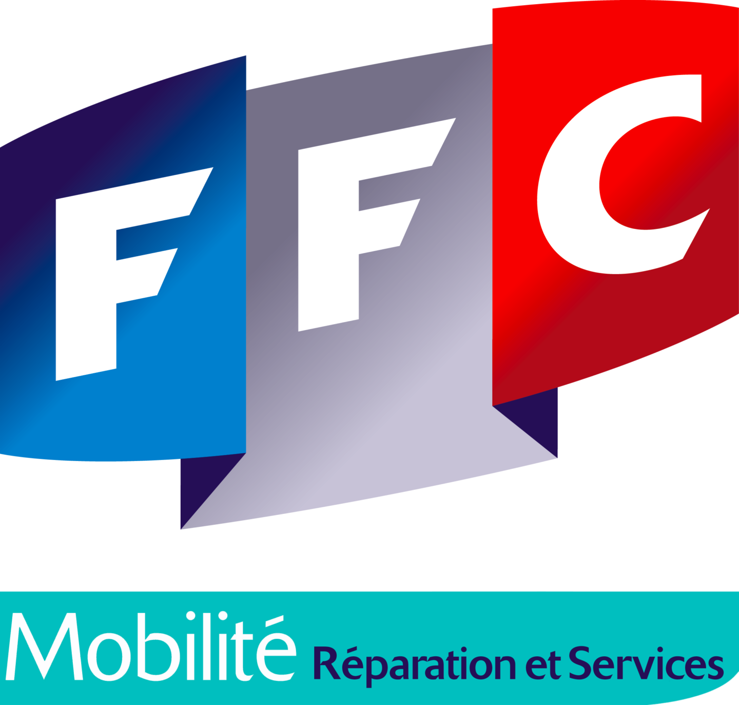 FFC Federation Francaise des carrossier pour le reglement direct avec toutes les assurances et san avance de frais