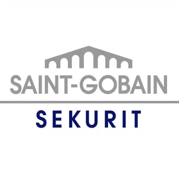 SAINT GOGAIN un marque connu et reconnue pour le remplacement de vos vitrages le plus rapidement possible 