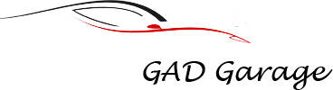 Gad Garage, logiciel de facturation pour rester dans les règles