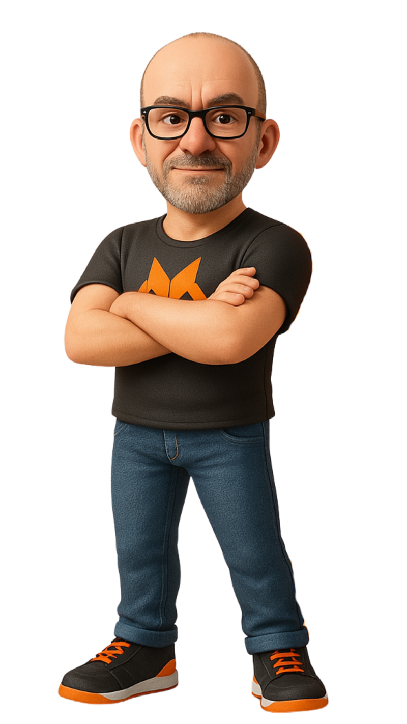 @mig.auto.miramont reparation et remplacement de vitrage automobile