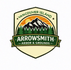 Arrowsmith Arbor &amp; Grounds