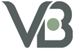 vincentbummbusn499