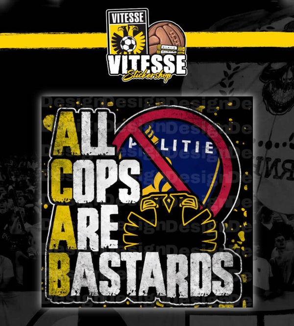 Acab