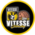 Vitessestickershop