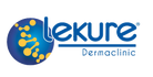 lekuredermaclinic