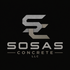 Sosa's Concrete LLC
