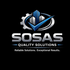Sosa's Quality Solutions