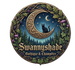 Swannyshade
