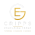 Cripps Education Group