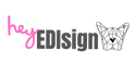 heyEDIsign