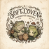 Soft Coven