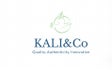 Kali&amp;Co