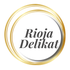RIOJADELIKAT