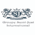 Saint just-international