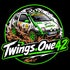 Twings.One42