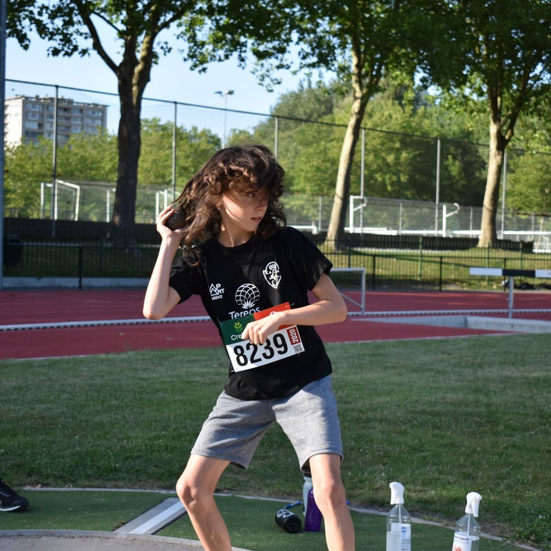 HTT_0784.jpg