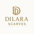 Dilarascarves