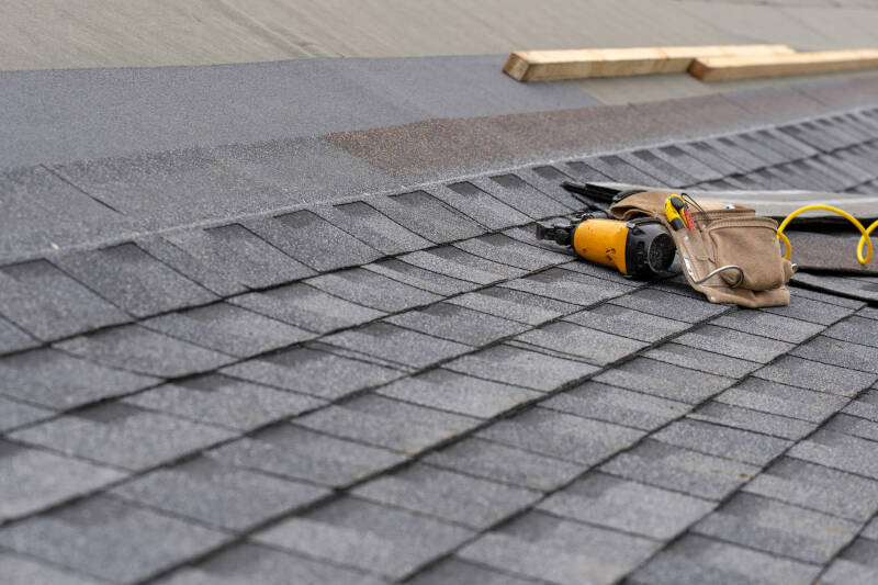shingle-standard.jpg