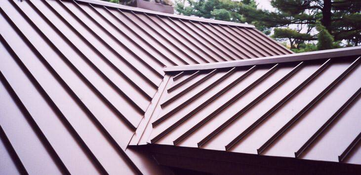 standing-seam-standard-zxyyw1.jpg