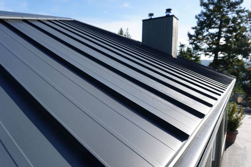 standing-seam-standard.jpg