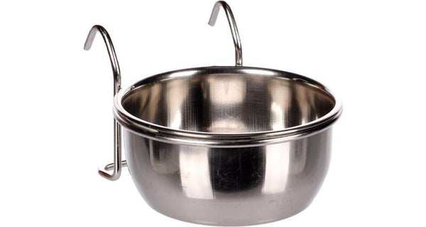 Flamingo Eet-/drinkpot Avaro