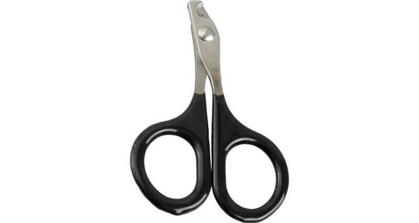 Flamingo Nagelschaar Groo'me