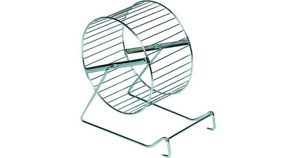 Flamingo Looprad Marsi