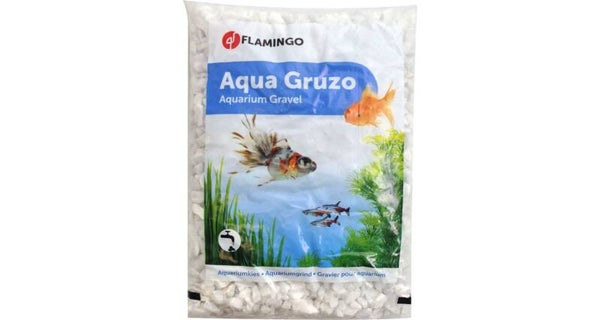 Flamingo Carara split