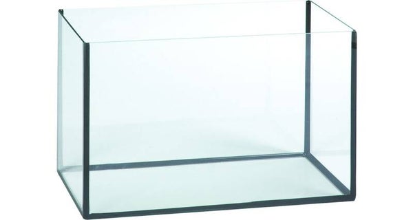 Flamingo aquarium Basic