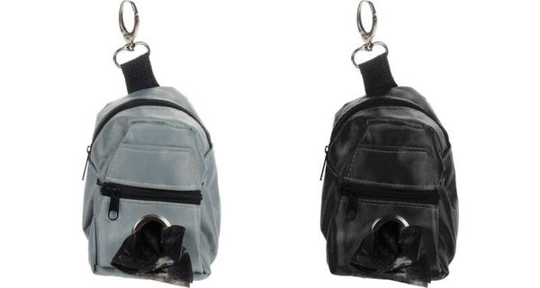 Flamingo Poepzak Benni