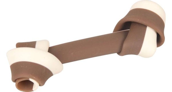 Flamingo Duetto lam &rijst L